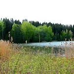 Bedder At Oslo Airport - Serviced Lejlighedshotel