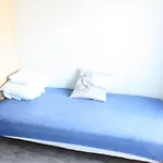Lejlighedshotel Bedder At Oslo Airport - Serviced Jessheim