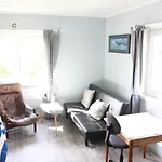 Bedder At Oslo Airport - Serviced Lejlighedshotel Jessheim