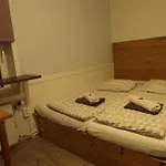 Bedder At Oslo Airport - Serviced 3*