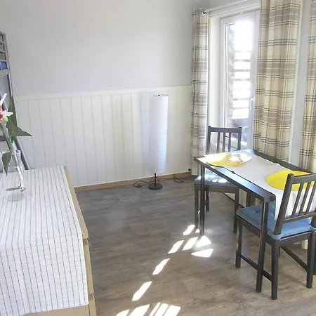 Aparthotel Bedder At Oslo Airport - Serviced Jessheim