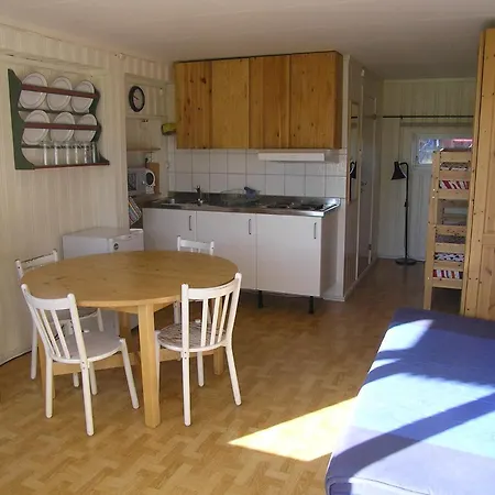 Bedder At Oslo Airport - Serviced 2*