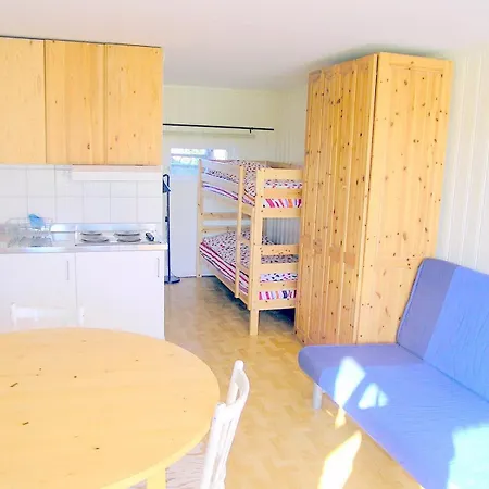 Bedder At Oslo Airport - Serviced 2* Jessheim