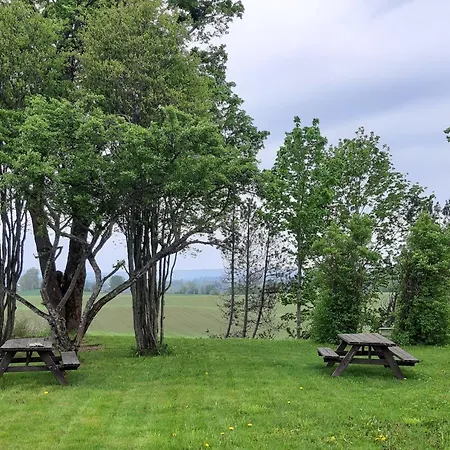 Bedder At Oslo Airport - Serviced Aparthotel 3*