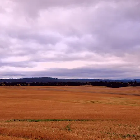 Bedder At Oslo Airport - Serviced Jessheim
