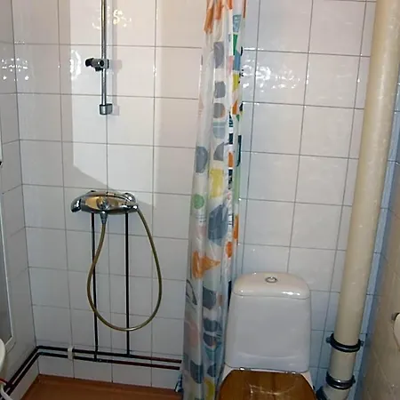 Aparthotel Bedder At Oslo Airport - Serviced