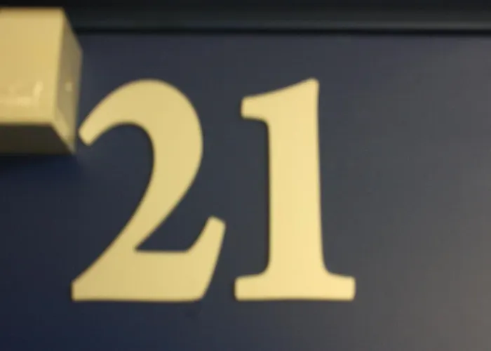 Lägenhetshotell Bedder At Oslo Airport - Serviced