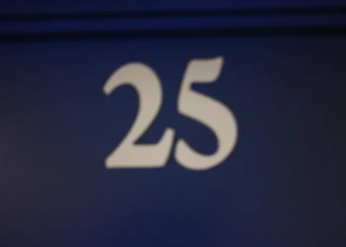 Bedder At Oslo Airport - Serviced Jessheim