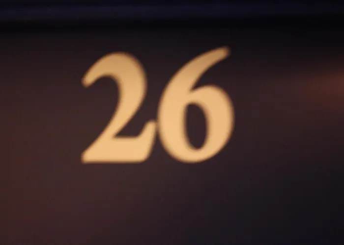 Bedder At Oslo Airport - Serviced Jessheim