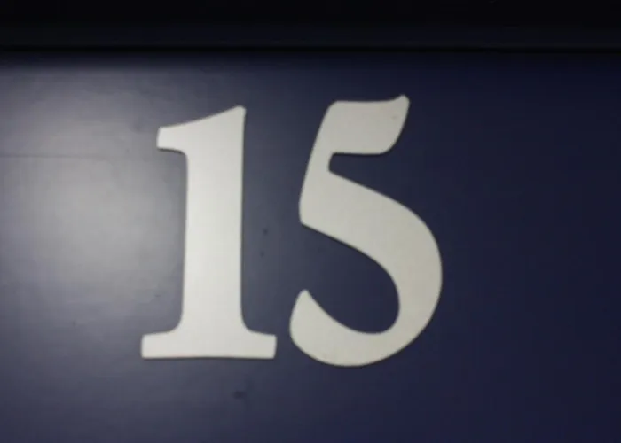 Bedder At Oslo Airport - Serviced Jessheim