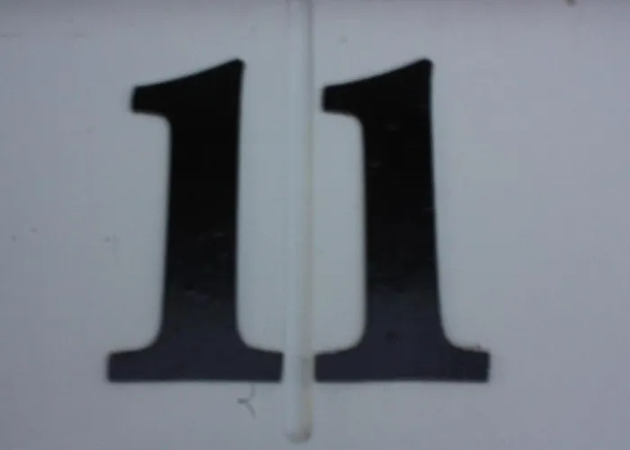 Bedder At Oslo Airport - Serviced Jessheim