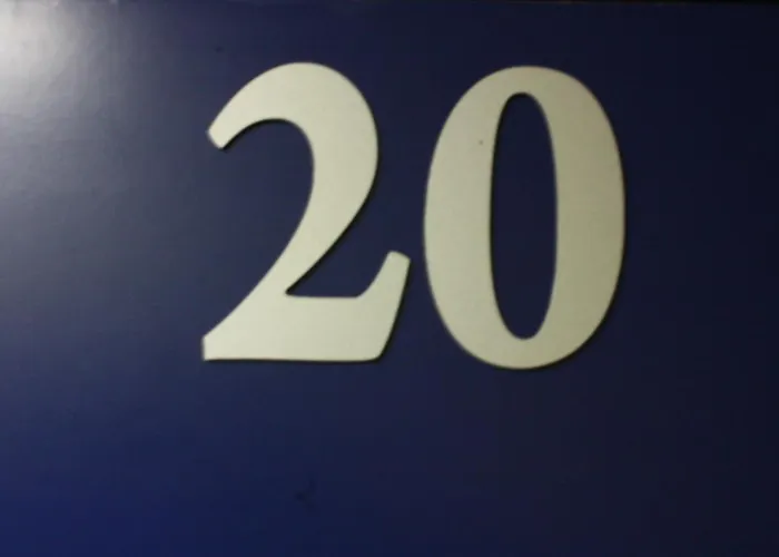 Bedder At Oslo Airport - Serviced 3*