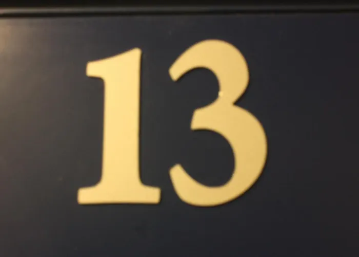 Lägenhetshotell Bedder At Oslo Airport - Serviced Jessheim