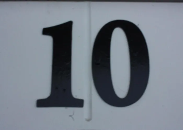 Bedder At Oslo Airport - Serviced 3* Jessheim