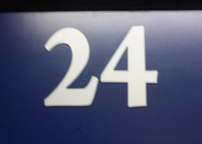 Bedder At Oslo Airport - Serviced 3*