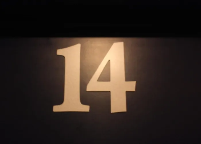 Bedder At Oslo Airport - Serviced 3* Jessheim