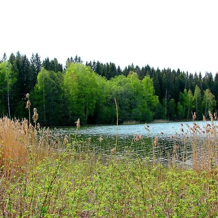 Bedder At Oslo Airport - Serviced Apart-hotel