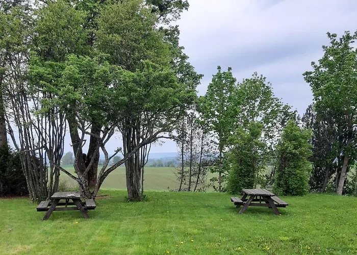 Bedder At Oslo Airport - Serviced Lejlighedshotel 3*